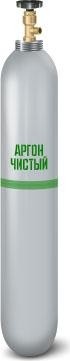 argon Купить аргон в баллонах в Красноярске - ТД Факел