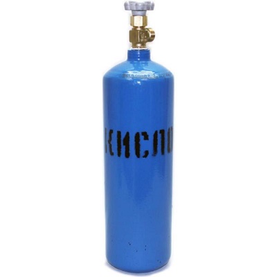 kislorod-5l Купить кислород в баллонах 5 и 10 л в Красноярске