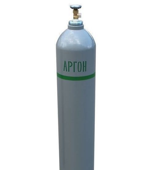 argon-1